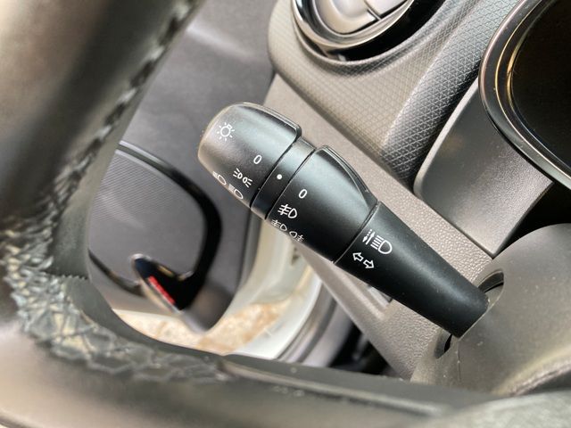 renault-clio-sport-tourer-2018-diesel-1461cc