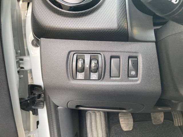 renault-clio-sport-tourer-2018-diesel-1461cc