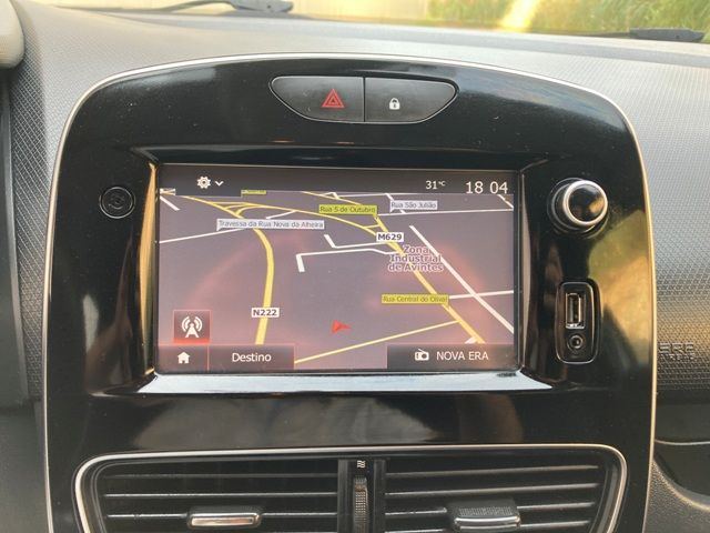 renault-clio-sport-tourer-2018-diesel-1461cc