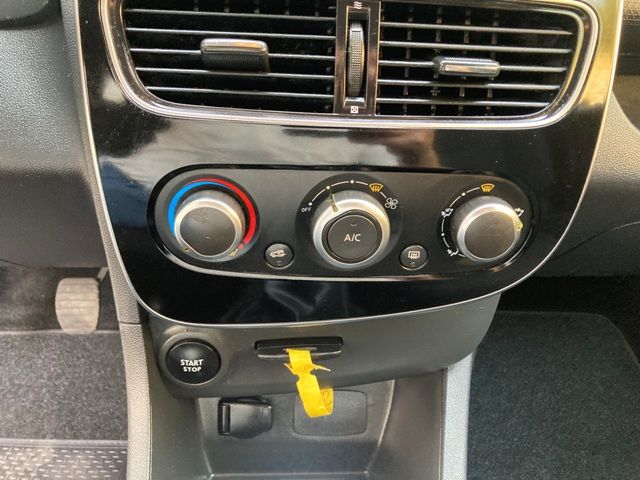 renault-clio-sport-tourer-2018-diesel-1461cc