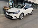 renault-clio-sport-tourer-2018-diesel-1461cc