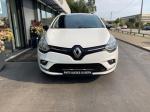 renault-clio-sport-tourer-2018-diesel-1461cc