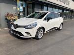 renault-clio-sport-tourer-2018-diesel-1461cc