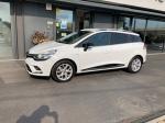 renault-clio-sport-tourer-2018-diesel-1461cc