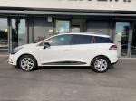 renault-clio-sport-tourer-2018-diesel-1461cc