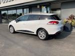 renault-clio-sport-tourer-2018-diesel-1461cc