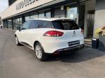 renault-clio-sport-tourer-2018-diesel-1461cc