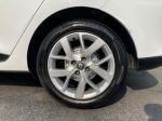 renault-clio-sport-tourer-2018-diesel-1461cc