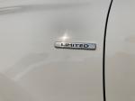 renault-clio-sport-tourer-2018-diesel-1461cc
