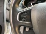 renault-clio-sport-tourer-2018-diesel-1461cc