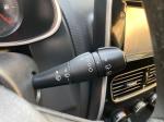 renault-clio-sport-tourer-2018-diesel-1461cc