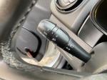renault-clio-sport-tourer-2018-diesel-1461cc