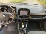 renault-clio-sport-tourer-2018-diesel-1461cc