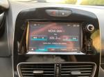 renault-clio-sport-tourer-2018-diesel-1461cc