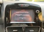 renault-clio-sport-tourer-2018-diesel-1461cc