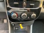 renault-clio-sport-tourer-2018-diesel-1461cc