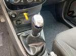 renault-clio-sport-tourer-2018-diesel-1461cc