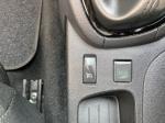 renault-clio-sport-tourer-2018-diesel-1461cc