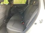 renault-clio-sport-tourer-2018-diesel-1461cc