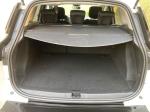 renault-clio-sport-tourer-2018-diesel-1461cc