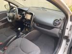 renault-clio-sport-tourer-2018-diesel-1461cc
