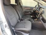 renault-clio-sport-tourer-2018-diesel-1461cc