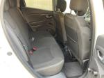 renault-clio-sport-tourer-2018-diesel-1461cc