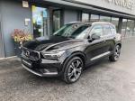 volvo-xc40-2022-hibrido-a-gasolina-1477cc