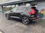 volvo-xc40-2022-hibrido-a-gasolina-1477cc