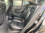 volvo-xc40-2022-hibrido-a-gasolina-1477cc