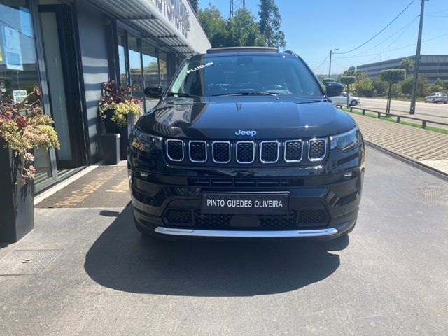 jeep-compass-2022-hibrido-a-gasolina-1332cc
