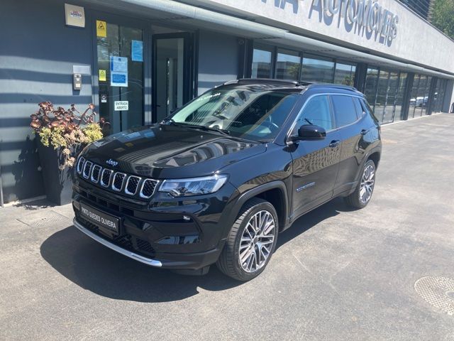 jeep-compass-2022-hibrido-a-gasolina-1332cc