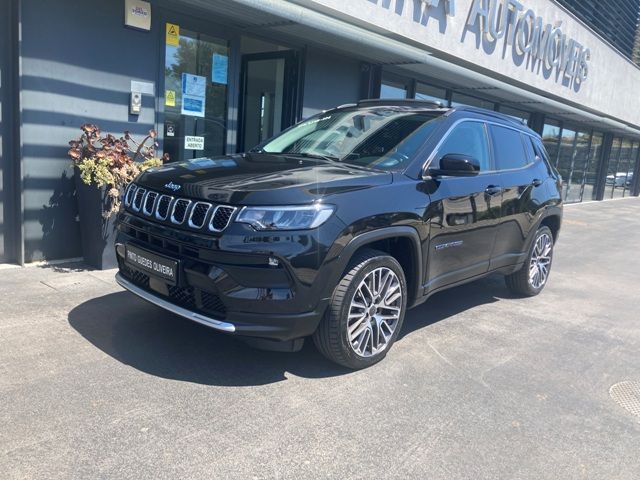 jeep-compass-2022-hibrido-a-gasolina-1332cc