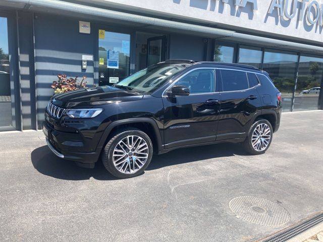 jeep-compass-2022-hibrido-a-gasolina-1332cc
