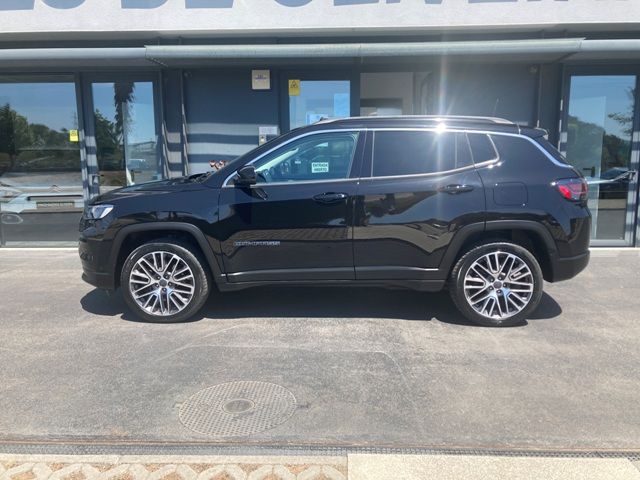 jeep-compass-2022-hibrido-a-gasolina-1332cc