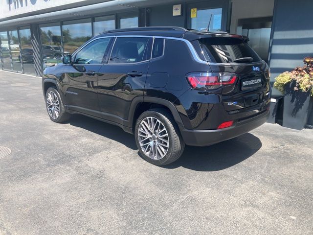 jeep-compass-2022-hibrido-a-gasolina-1332cc