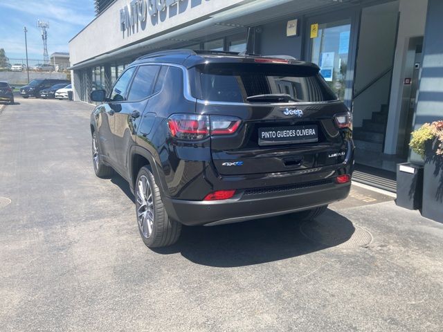 jeep-compass-2022-hibrido-a-gasolina-1332cc