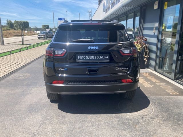jeep-compass-2022-hibrido-a-gasolina-1332cc