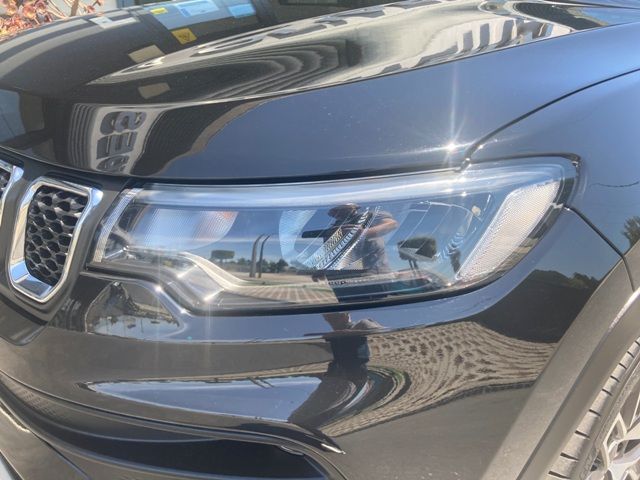 jeep-compass-2022-hibrido-a-gasolina-1332cc