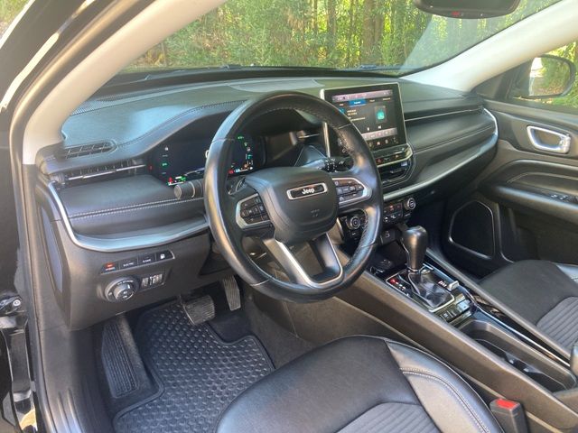 jeep-compass-2022-hibrido-a-gasolina-1332cc