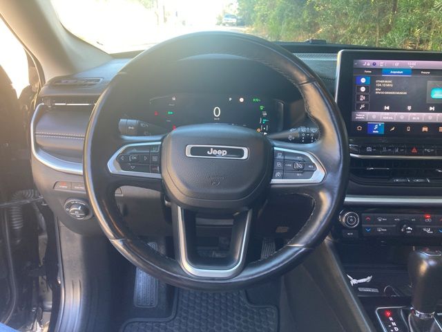 jeep-compass-2022-hibrido-a-gasolina-1332cc