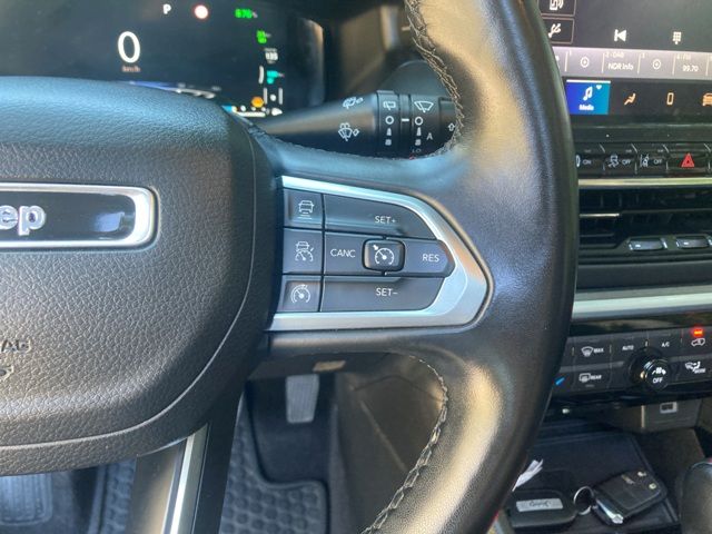 jeep-compass-2022-hibrido-a-gasolina-1332cc