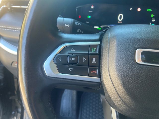 jeep-compass-2022-hibrido-a-gasolina-1332cc