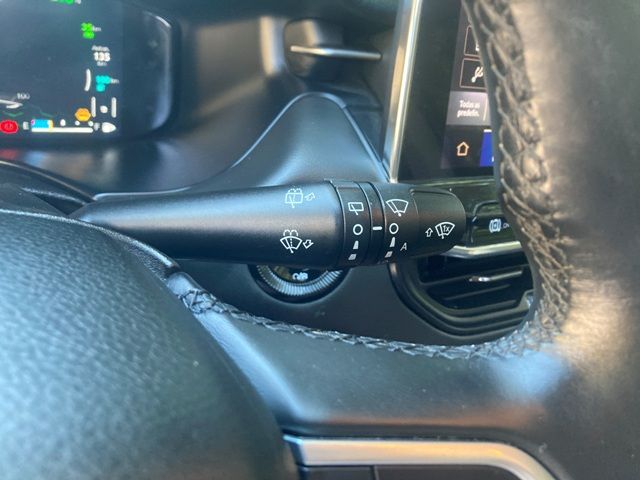jeep-compass-2022-hibrido-a-gasolina-1332cc
