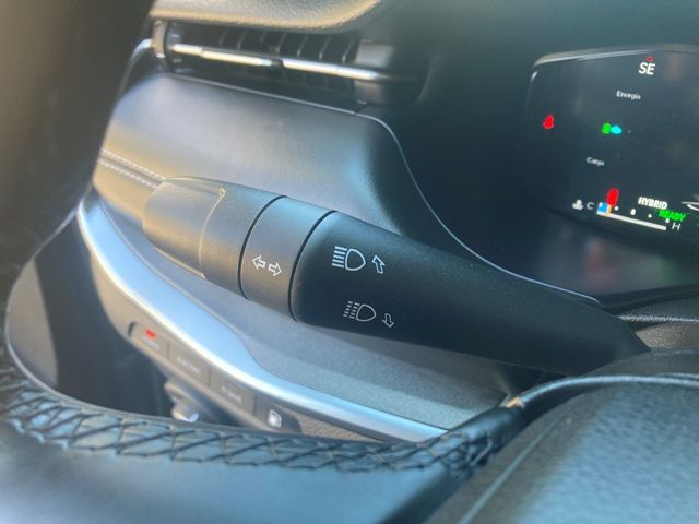 jeep-compass-2022-hibrido-a-gasolina-1332cc