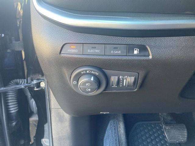 jeep-compass-2022-hibrido-a-gasolina-1332cc