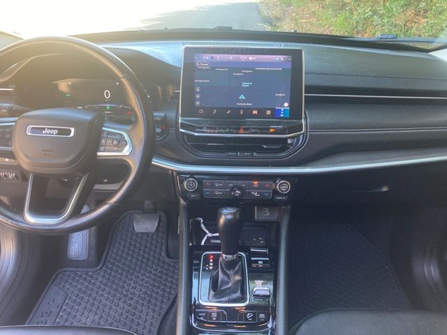 jeep-compass-2022-hibrido-a-gasolina-1332cc