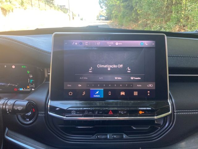 jeep-compass-2022-hibrido-a-gasolina-1332cc