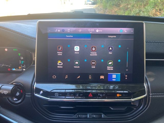 jeep-compass-2022-hibrido-a-gasolina-1332cc