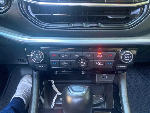 jeep-compass-2022-hibrido-a-gasolina-1332cc